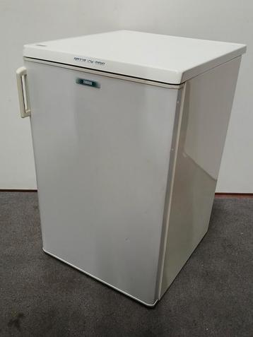 Zanussi ZFT 165R koelkast, wit, 55 x 61 x 85 cm beschikbaar voor biedingen