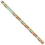 Lego Inpakpapier 1,53m, Hobby en Vrije tijd, Feestartikelen, Verzenden, Nieuw
