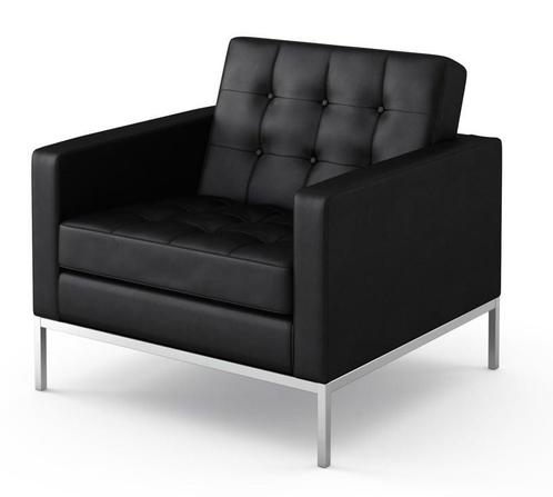 Florence DD design | lounge stoel, Huis en Inrichting, Fauteuils, Verzenden