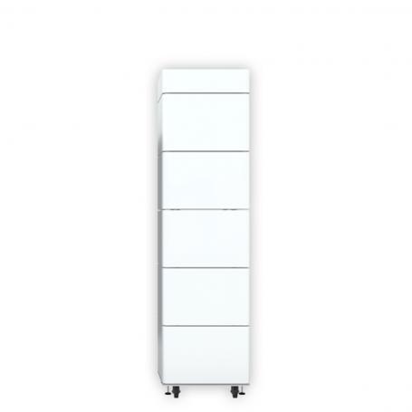 RCT Power 3,8-11,5kW huis energieopslagsysteem  (compleet..., Doe-het-zelf en Verbouw, Overige Doe-het-zelf en Verbouw, Nieuw