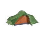 Vango experience tent nevis 300, Nieuw, Tot en met 2