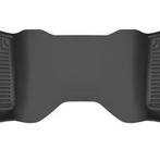 Husky Liners 09-14 Dodge Ram/Ram Quad Cab X-Act Contour, Ophalen of Verzenden, Nieuw