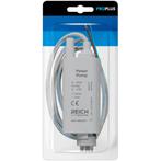ProPlus Dompelpomp 12V - 12L p/min - Terugslagventiel - M..., Ophalen of Verzenden, Nieuw