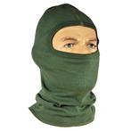 KL landmacht Balaclava / Bivakmuts 1-gaats, antistatisch ..., Verzenden