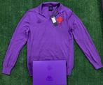 Fiorentina - Italiaanse voetbal competitie - LIMITED EDITION, Nieuw