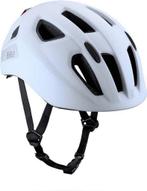 BBB Cycling Sonar Kinderhelm Fiets - Fietshelm Kinderen -..., Nieuw