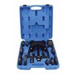 Universele Wiellager Montage En Demontage Set - Naaf Lager G, Auto diversen, Autogereedschap, Ophalen of Verzenden, Nieuw