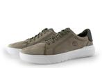 Timberland Sneakers in maat 40 Beige, Kleding | Heren, Schoenen, Overige kleuren, Verzenden, Timberland, Sneakers of Gympen