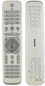 Afstandsbediening Philips yfk355-005 996590021453, Audio, Tv en Foto, Afstandsbedieningen, Ophalen of Verzenden, Nieuw, Origineel