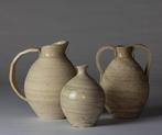 corticmceramics - Martina Corti - Vaas (3) - Steengoed