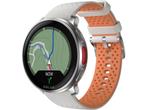 Polar Vantage V3 - Sport Smartwatch met GPS - ECG SpO2, Verzenden, Zo goed als nieuw