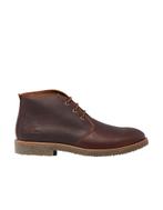 Panama Jack veterschoenen heren 46 bruin, Kleding | Heren, Schoenen, Verzenden, Nieuw, Bruin, Panama Jack