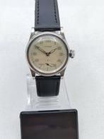 Eterna - Original Military Sub Second Men´s Watch Military, Nieuw