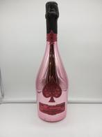 Armand de Brignac, Ace of Spade Rosé - Reims Brut - 1 Fles, Nieuw