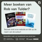 Skill Sheets (3rd edition) 9789043033503 Rob van Tulder, Verzenden, Gelezen, Rob van Tulder