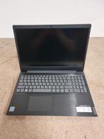 Een Lenovo laptop, Computers en Software, Windows Laptops, Gebruikt