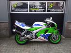 GEZOCHT:KAWASAKI ZXR750/ZXR400 EN ZX7R MODELLEN, Motoren