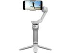 DJI Osmo Mobile SE - Gimbal, Verzenden, Nieuw