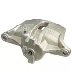 Remklauw SUZUKI WAGON 1.3 voorzijde, links, Auto-onderdelen, Verzenden, Nieuw