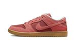 Nike SB Dunk Low Adobe - maat 42 (Schoenen), Kleding | Dames, Verzenden, Nieuw, Sneakers of Gympen