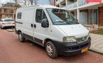 2 pers. Fiat camper huren in Delft? Vanaf € 58 p.d. - Goboon, Caravans en Kamperen