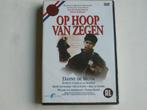 Op Hoop van Zegen - Danny de Munk (DVD) Nieuw, Cd's en Dvd's, Verzenden, Zo goed als nieuw