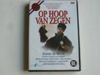 Op Hoop van Zegen - Danny de Munk (DVD) Nieuw, Verzenden, Nieuw in verpakking