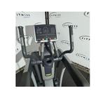 Technogym - 700 Led - Vario, Ophalen of Verzenden, Nieuw, Overige typen