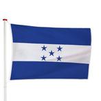 Hondurese Vlag 40x60cm, Nieuw, Verzenden