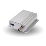 Raymarine FLIR IP Naar Analoge Video Decoder, Ophalen of Verzenden, Nieuw, Zeilboot of Motorboot