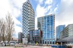 Te huur: Appartement Van Sijpesteijnkade in Utrecht, Utrecht, Appartement, Utrecht