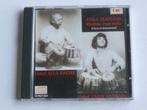 Tabla Tradition - Rhythms from India, Cd's en Dvd's, Cd's | Wereldmuziek, Verzenden, Zo goed als nieuw