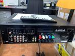 Harman Kardon - AVR70 Solid state meerkanaals receiver, Nieuw