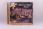 Kerst met Mastreechter Staar, Cd's en Dvd's, Verzenden, Nieuw in verpakking