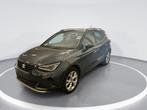 Zakelijke Lease |  SEAT Arona 1.0 Tsi 110pk DSG FR, Auto's, Seat, Automaat, Stof, Gebruikt, Overige kleuren