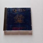 Queen greatest hits part II, Verzenden, Gebruikt