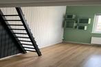 Kamer Oeverstraat in Leeuwarden, Huizen en Kamers, Kamers te huur, 20 tot 35 m², Leeuwarden
