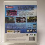 Rock Revolution Playstation 3, Spelcomputers en Games, Ophalen of Verzenden, Nieuw