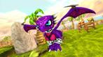 Skylanders  Giants serie 2 Cynder (skylander used), Ophalen of Verzenden, Zo goed als nieuw