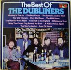 Lp - The Dubliners - The Best Of The Dubliners, Verzenden, Nieuw in verpakking