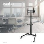 verrijdbare Tv scherm trolley / Vloer standaard 32-55 inch, Verzenden, Nieuw