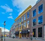 Appartement te huur in Leiden - 31 m² - 2 kamer(s) - 2, Huizen en Kamers, Huizen te huur, Appartement, Leiden, Zuid-Holland