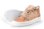 Blackstone Hoge sneakers in maat 37 Overig | 10% extra, Kleding | Dames, Schoenen, Overige kleuren, Verzenden, Blackstone, Sneakers of Gympen