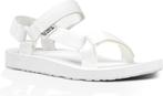 Teva - Maat 39 - W ORIGINAL UNIVERSAL Dames Sandalen, Kleding | Dames, Schoenen, Verzenden, Nieuw