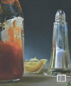 Closer 9789462620179 Ronald Plasterk, Verzenden, Gelezen, Ronald Plasterk