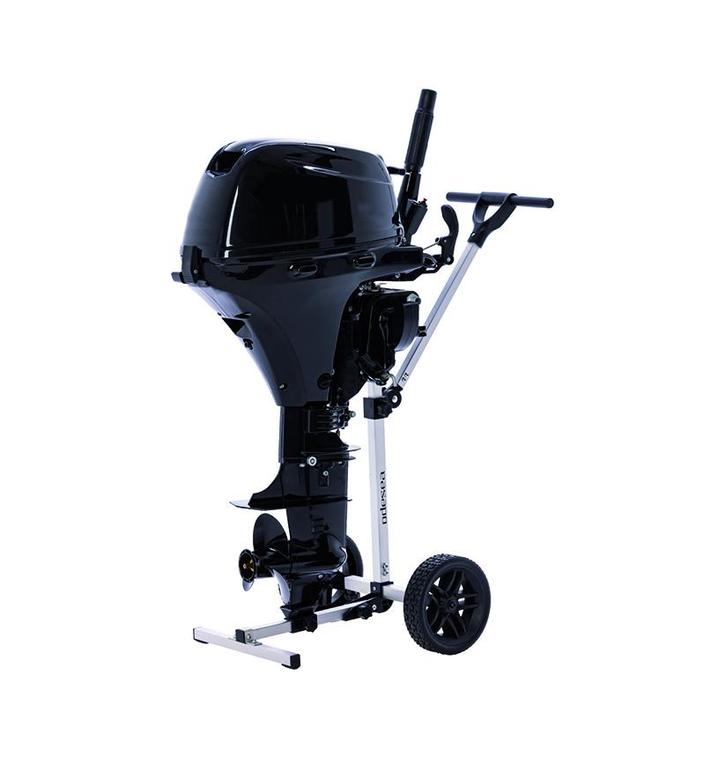 Buitenboordmotor Trolley Tx-65, Watersport en Boten, Accessoires en Onderhoud, Nieuw, Ophalen of Verzenden