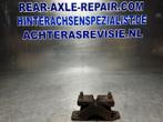 Versnellingsbak rubber voor een Getrag 240 / 265 bak., Auto-onderdelen, Transmissie en Toebehoren, Verzenden, Gebruikt, Universele onderdelen