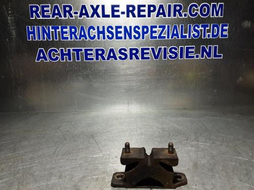 Versnellingsbak rubber voor een Getrag 240 / 265 bak., Auto-onderdelen, Transmissie en Toebehoren, Gebruikt, Universele onderdelen