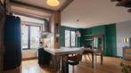 Te huur: Appartement Vlaardingerstraat in Schiedam 2 slaapka, Direct bij eigenaar, Appartement, Schiedam
