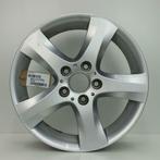 Originele velgen 17 inch BMW 1-serie styling 142 *IN1001473*, 17 inch, Velg(en), Gebruikt, Personenwagen